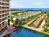 Sonaga Beach Resort Phu Quoc - obrázek č. 5